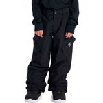 Pantalon-DC-Shoes-Banshee-10K-Ski-Snowboard-Junior-Black-1242136037
