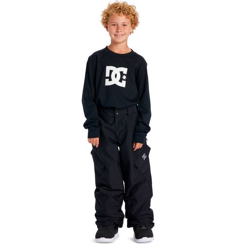 Pantalon DC Shoes Banshee 10K Junior