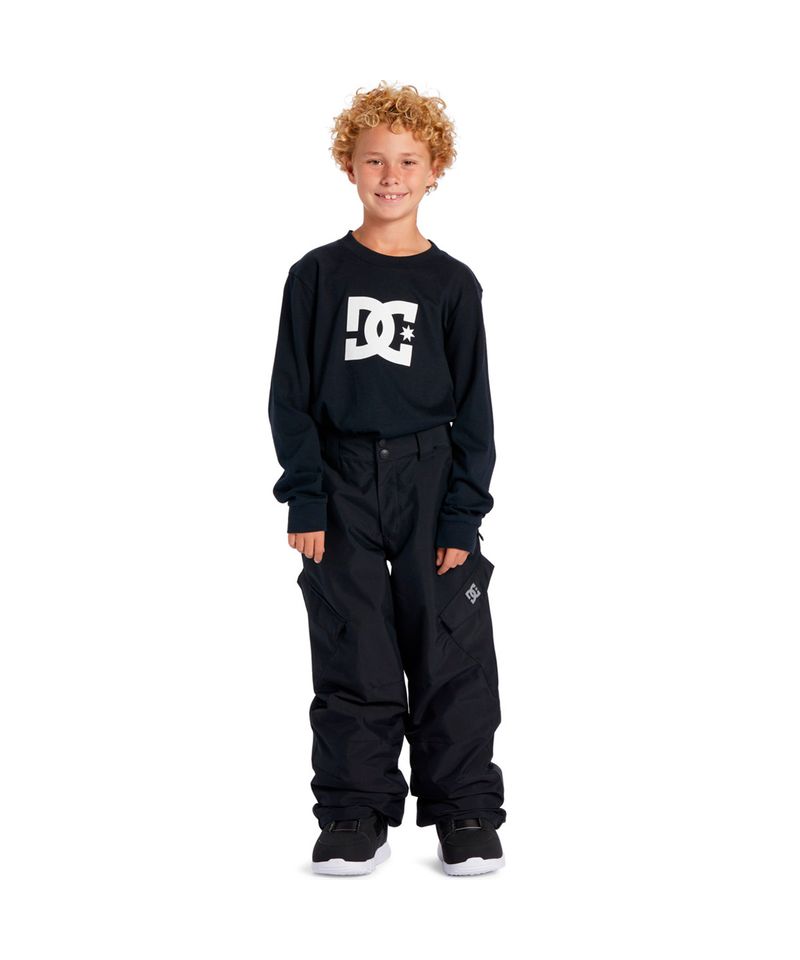 Pantalon-DC-Shoes-Banshee-10K-Ski-Snowboard-Junior-Black-1242136037-1