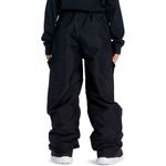Pantalon-DC-Shoes-Banshee-10K-Ski-Snowboard-Junior-Black-1242136037-2