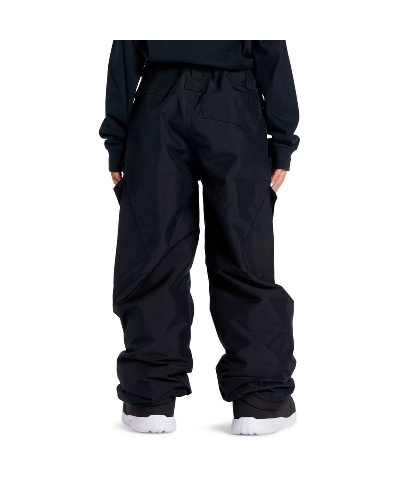 Pantalon-DC-Shoes-Banshee-10K-Ski-Snowboard-Junior-Black-1242136037-2