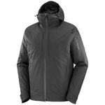 Campera-Salomon-Patroller-3-en-1-Impermeable-Nieve-Pluma-Deep-Black-C21049