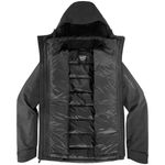 Campera-Salomon-Patroller-3-en-1-Impermeable-Nieve-Pluma-Deep-Black-C21049-1