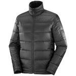 Campera-Salomon-Patroller-3-en-1-Impermeable-Nieve-Pluma-Deep-Black-C21049-2