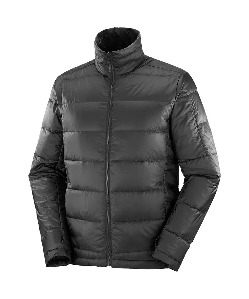 Campera-Salomon-Patroller-3-en-1-Impermeable-Nieve-Pluma-Deep-Black-C21049-2