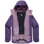 Campera-Salomon-Highland-10K-Ski-Snowboard-Mujer-Nightshade-C21413-2