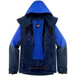 Campera-Salomon-Brilliant-20K-Ski-Snowboard-Hombre-Carbon-Surf-The-Web-C21423-2