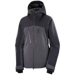 Campera-Salomon-Brilliant-20K-Ski-Snowboard-Mujer-Periscope-Deep-Black-C21435-1