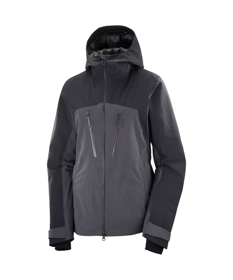 Campera-Salomon-Brilliant-20K-Ski-Snowboard-Mujer-Periscope-Deep-Black-C21435-1