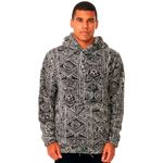 Buzo-Rip-Curl-Archives-Hood-Urbano-Hombre-Black-04024-L2