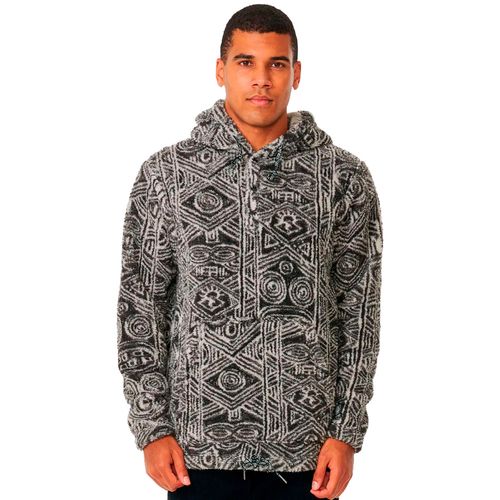 Buzo Rip Curl Archives Hood Hombre