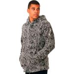 Buzo-Rip-Curl-Archives-Hood-Urbano-Hombre-Black-04024-L2-1