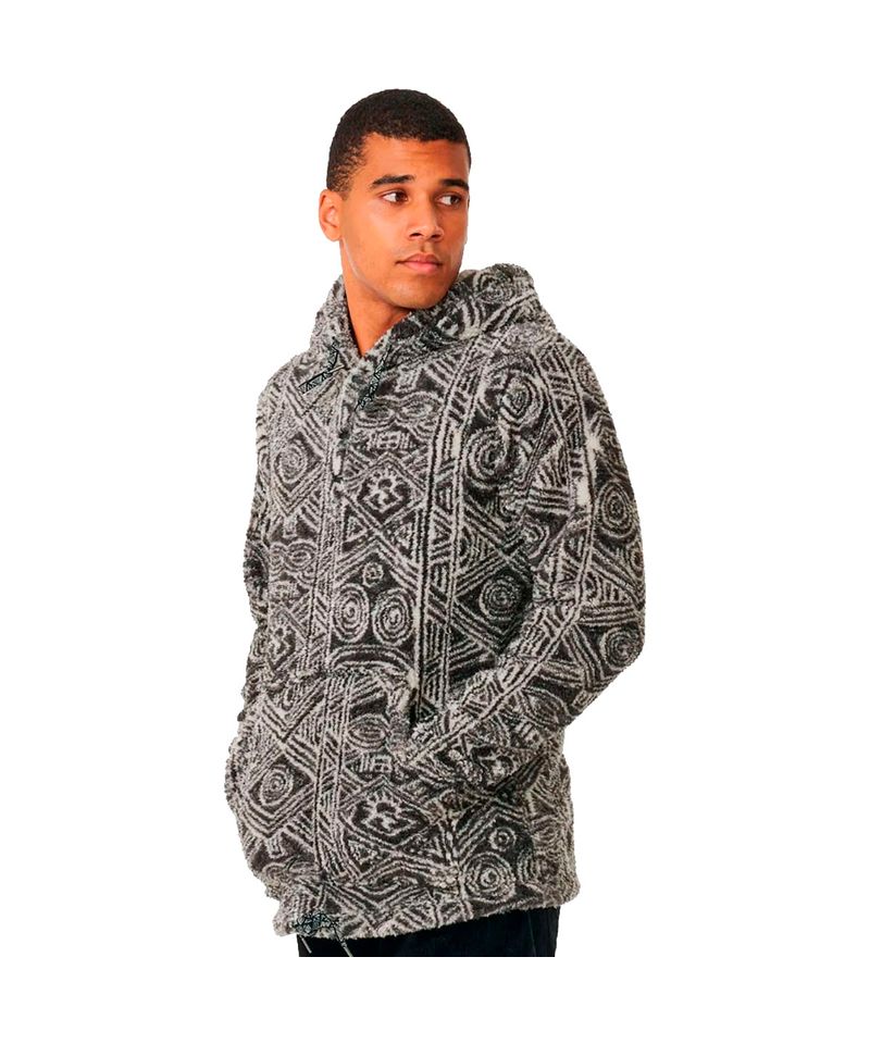 Buzo-Rip-Curl-Archives-Hood-Urbano-Hombre-Black-04024-L2-1
