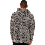 Buzo-Rip-Curl-Archives-Hood-Urbano-Hombre-Black-04024-L2-2