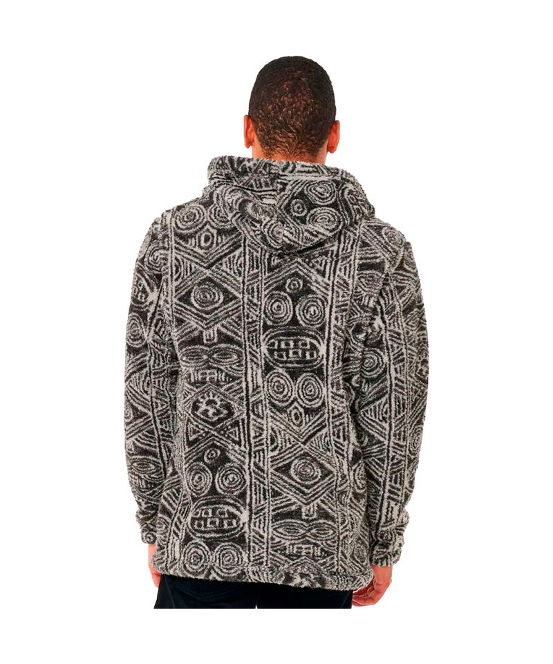 Buzo-Rip-Curl-Archives-Hood-Urbano-Hombre-Black-04024-L2-2
