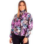 Campera-Rompevientos-Roxy-Pack-and-Go-Urbano-Mujer-Rosa-3241114002