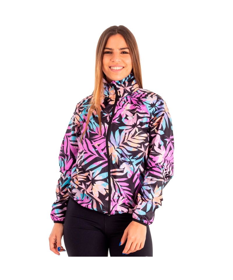 Campera-Rompevientos-Roxy-Pack-and-Go-Urbano-Mujer-Rosa-3241114002