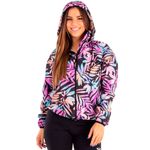 Campera-Rompevientos-Roxy-Pack-and-Go-Urbano-Mujer-Rosa-3241114002-3