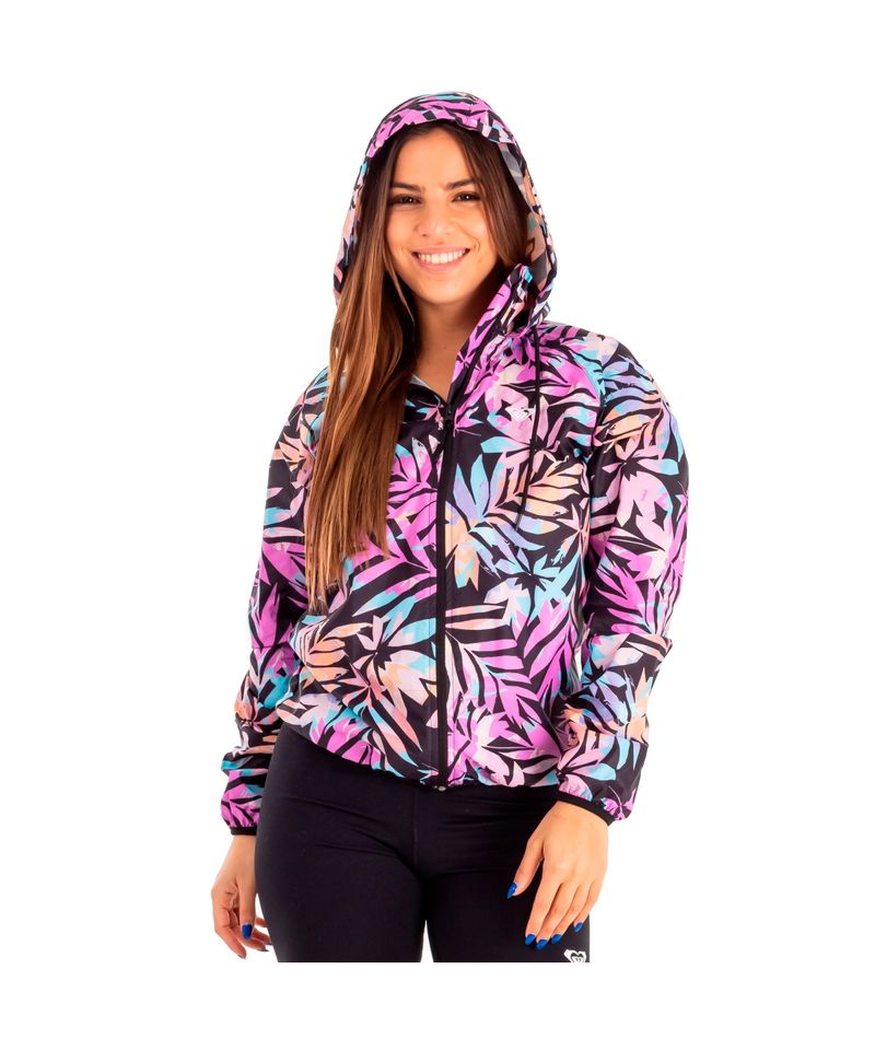 Campera-Rompevientos-Roxy-Pack-and-Go-Urbano-Mujer-Rosa-3241114002-3