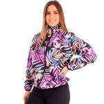 Campera-Rompevientos-Roxy-Pack-and-Go-Urbano-Mujer-Rosa-3241114002-1