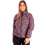 Campera-Rompevientos-Roxy-Pack-and-Go-Urbano-Mujer-Negro-3241114001