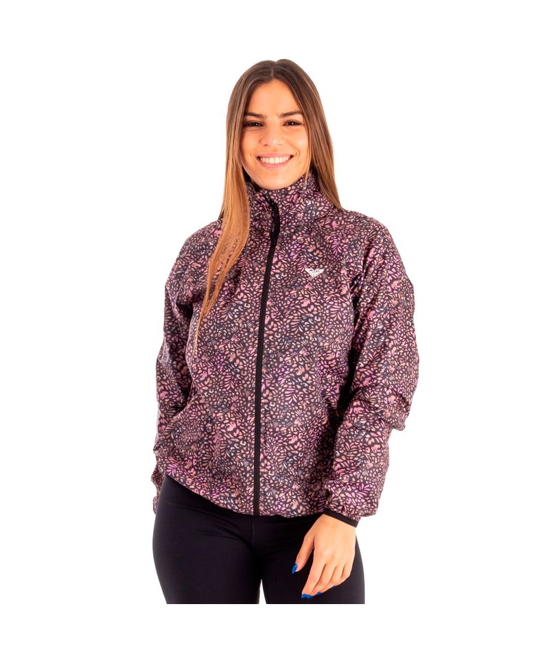 Campera-Rompevientos-Roxy-Pack-and-Go-Urbano-Mujer-Negro-3241114001