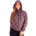Campera-Rompevientos-Roxy-Pack-and-Go-Urbano-Mujer-Negro-3241114001-3