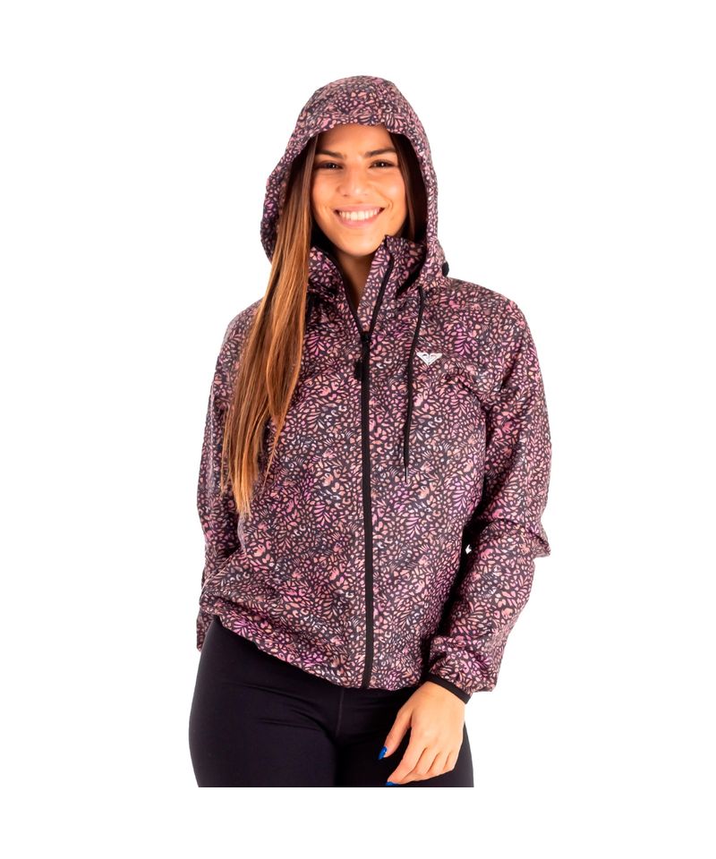 Campera-Rompevientos-Roxy-Pack-and-Go-Urbano-Mujer-Negro-3241114001-3