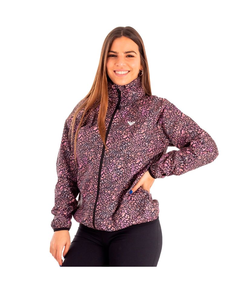 Campera-Rompevientos-Roxy-Pack-and-Go-Urbano-Mujer-Negro-3241114001-1