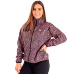 Campera-Rompevientos-Roxy-Pack-and-Go-Urbano-Mujer-Negro-3241114001-1
