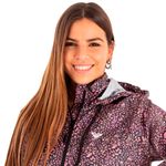 Campera-Rompevientos-Roxy-Pack-and-Go-Urbano-Mujer-Negro-3241114001-2