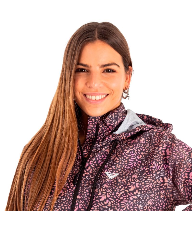 Campera-Rompevientos-Roxy-Pack-and-Go-Urbano-Mujer-Negro-3241114001-2