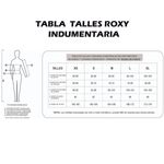 TABLA-DE-TALLES-INDUMENTARIA