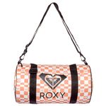 Bolso-Roxy-Calm-Sea-Urbano-Viajero-Gym-Mujer-Beige-3241131004