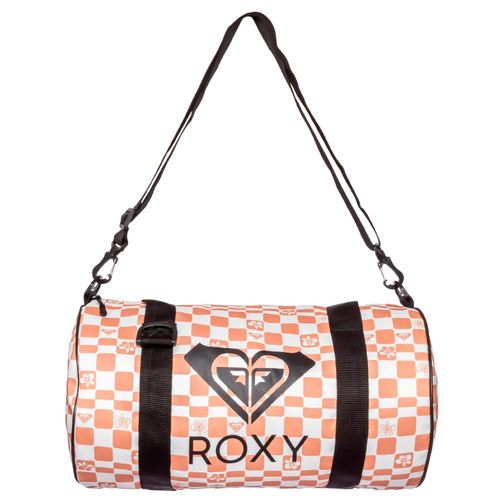 Bolso Roxy Calm Sea Mujer