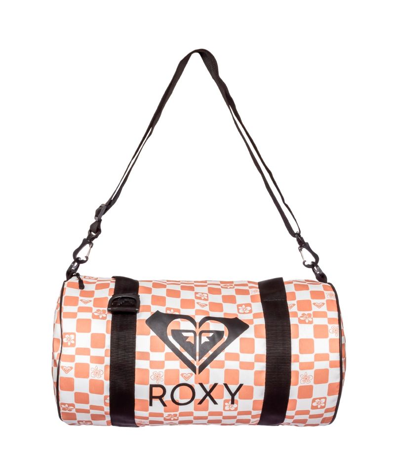 Bolso-Roxy-Calm-Sea-Urbano-Viajero-Gym-Mujer-Beige-3241131004