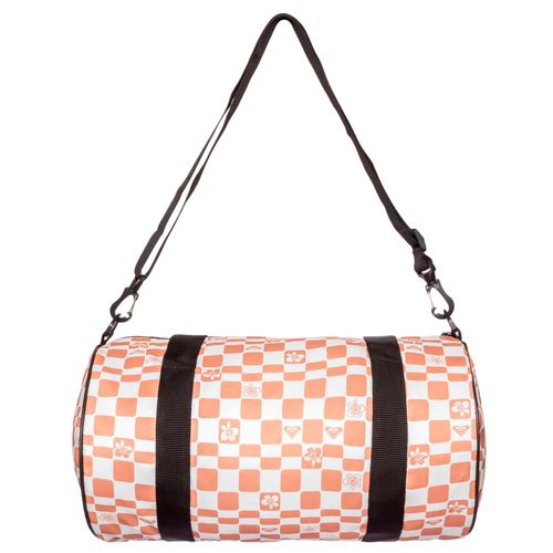 Bolso Roxy Calm Sea Mujer