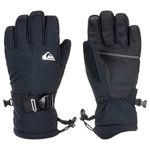 Guantes-Quiksilver-Mission-Snowboard-Ski-Niños-Black-2242139015