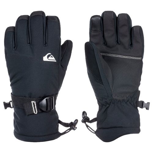 Guantes Quiksilver Mission Niños