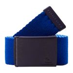 Cinturon-Quiksilver-The-Jam-5-Urbano-Hombre-Azul-2242123002