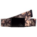 Cinturon-Quiksilver-The-Jam-Print-Urbano-Hombre-Cinto-Mongrel-Verde-2241123004