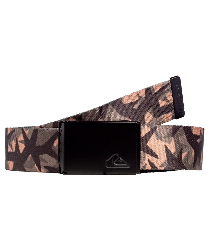 Cinturon-Quiksilver-The-Jam-Print-Urbano-Hombre-Cinto-Mongrel-Verde-2241123004