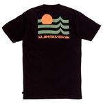 Remera-Manga-Corta-Quiksilver-Tipping-Sunsets-Urbano-Hombre-Negro-2242102025-1