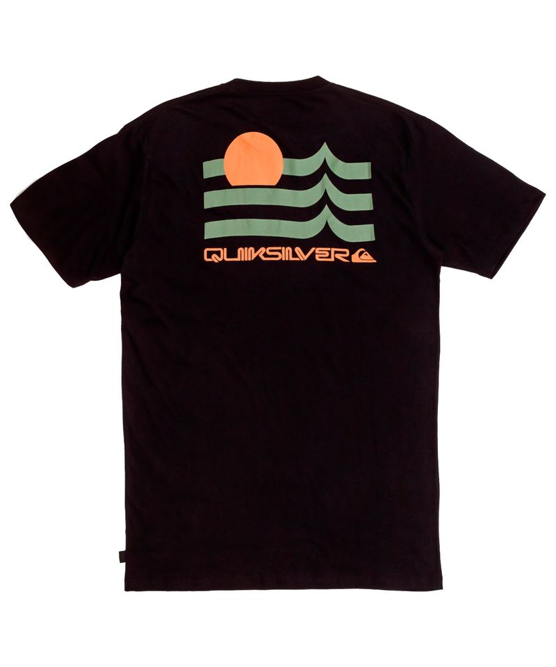 Remera-Manga-Corta-Quiksilver-Tipping-Sunsets-Urbano-Hombre-Negro-2242102025-1