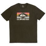 Remera-Manga-Corta-Quiksilver-Rainbow-Urbano-Hombre-Verde-2242102084