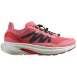 Zapatillas-Salomon-Hypulse-Trail-Running-Mujer-Tea-Rose-Vainilla-Ice-Fiery-Red-472058