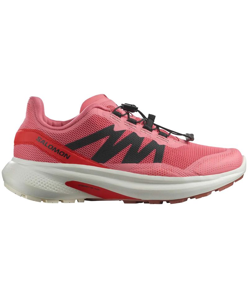 Zapatillas-Salomon-Hypulse-Trail-Running-Mujer-Tea-Rose-Vainilla-Ice-Fiery-Red-472058