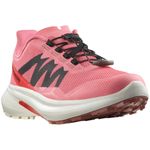 Zapatillas-Salomon-Hypulse-Trail-Running-Mujer-Tea-Rose-Vainilla-Ice-Fiery-Red-472058-1