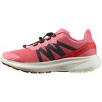 Zapatillas-Salomon-Hypulse-Trail-Running-Mujer-Tea-Rose-Vainilla-Ice-Fiery-Red-472058-2