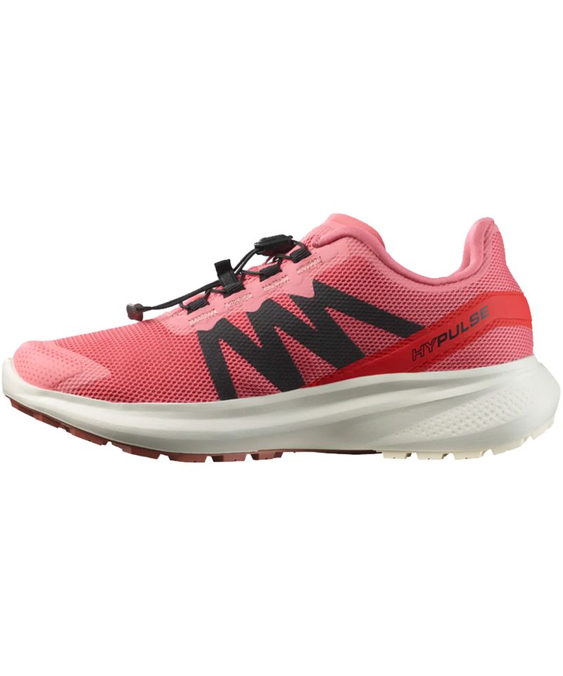 Zapatillas-Salomon-Hypulse-Trail-Running-Mujer-Tea-Rose-Vainilla-Ice-Fiery-Red-472058-2